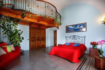 relais il pennino
