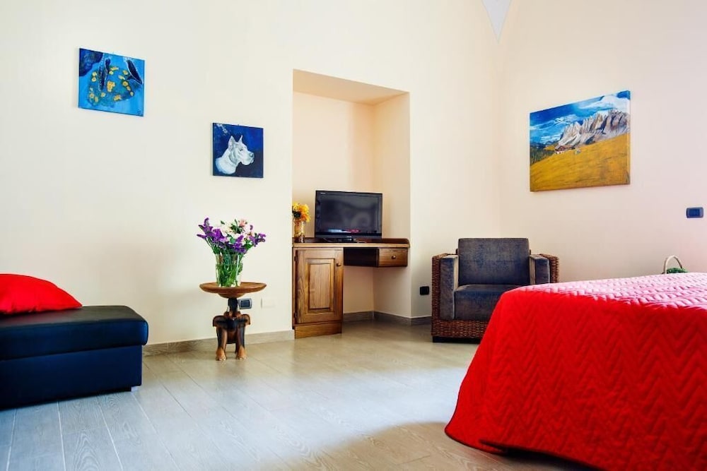 relais il pennino