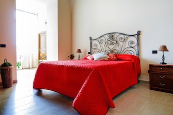 relais il pennino