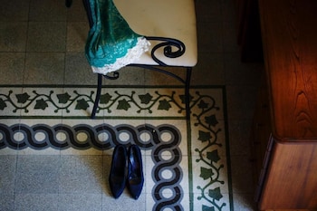 relais il pennino