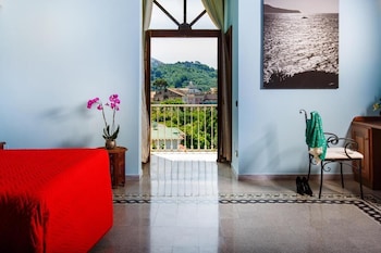 relais il pennino