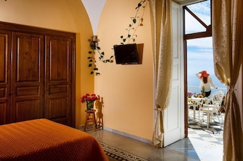 relais il pennino