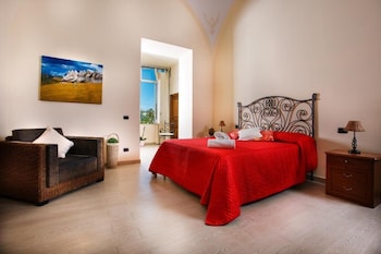 relais il pennino