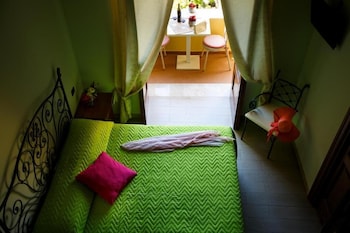 relais il pennino