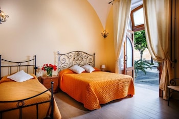 relais il pennino