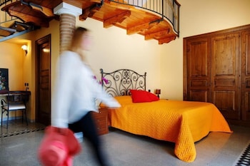 relais il pennino