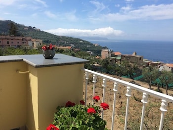 relais il pennino