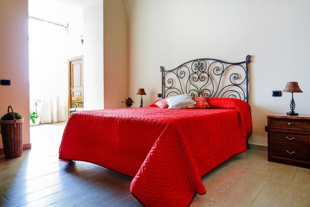 relais il pennino