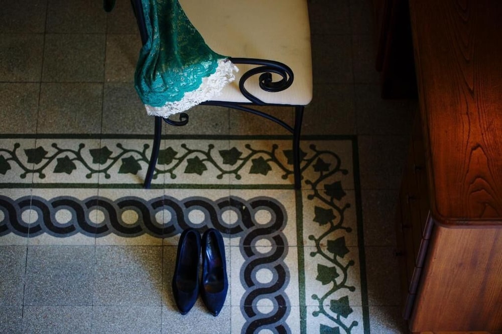 relais il pennino
