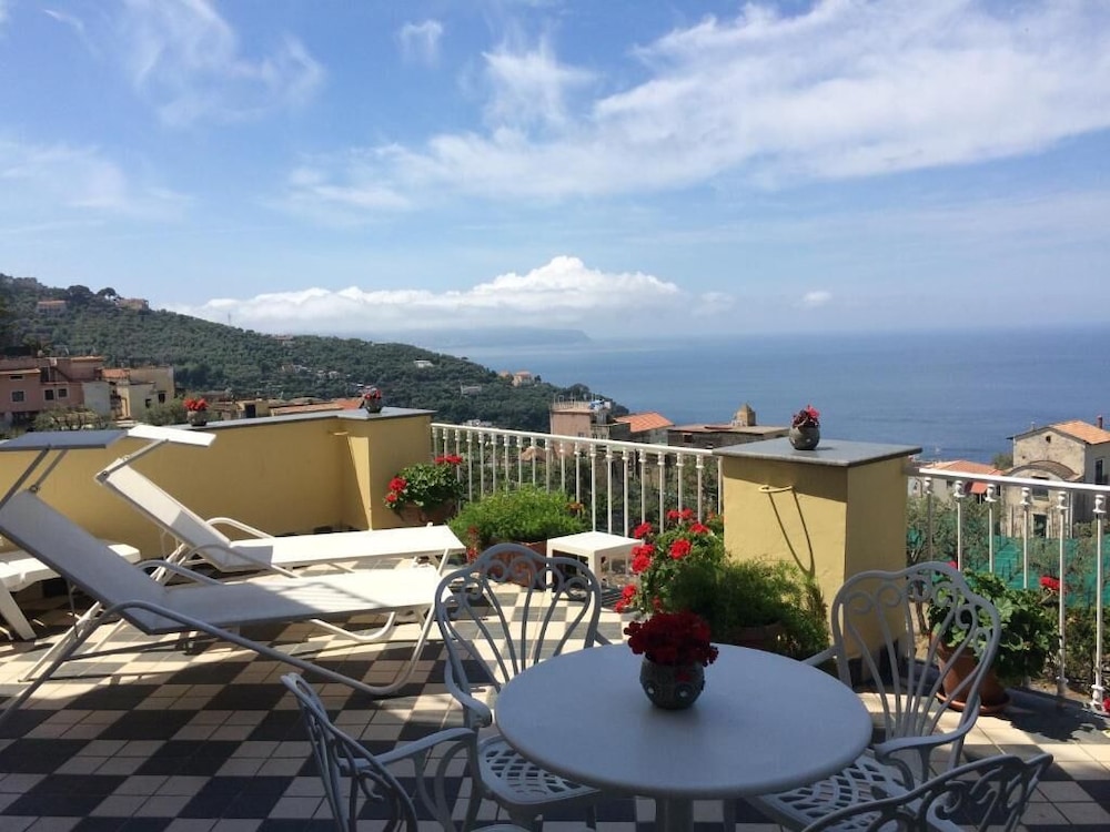relais il pennino