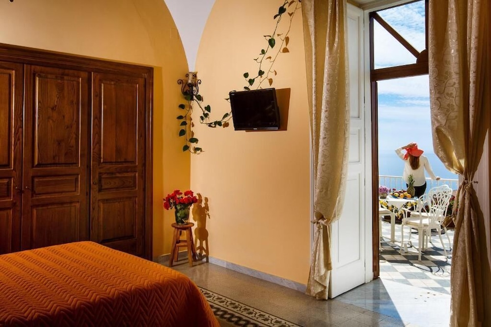 relais il pennino