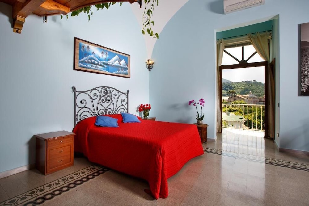 relais il pennino