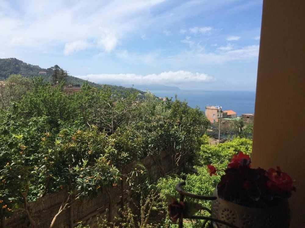 relais il pennino