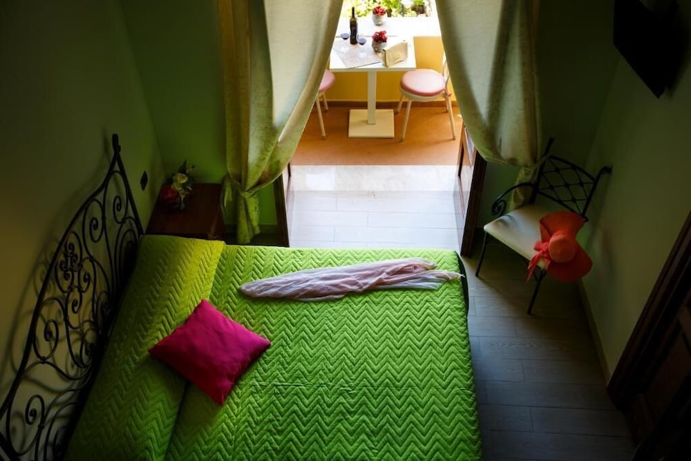 relais il pennino