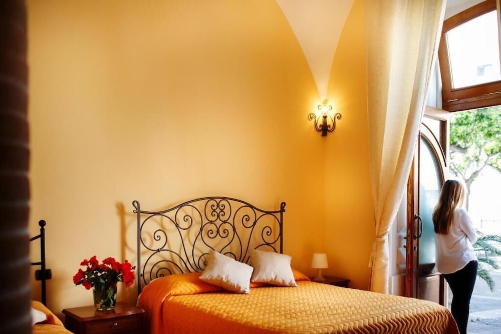 relais il pennino