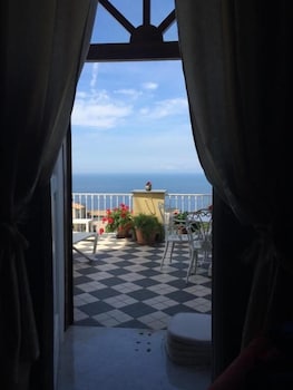 relais il pennino