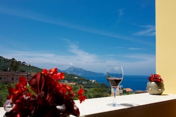 relais il pennino