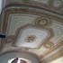 massa lubrense