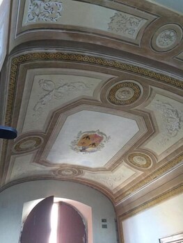 relais il pennino