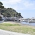 massa lubrense