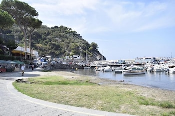 massa lubrense