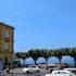 massa lubrense