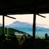 relais il pennino