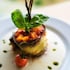 relais il pennino