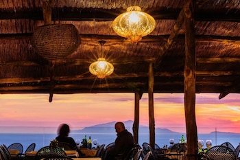 relais il pennino