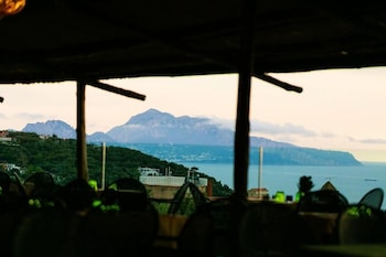 relais il pennino