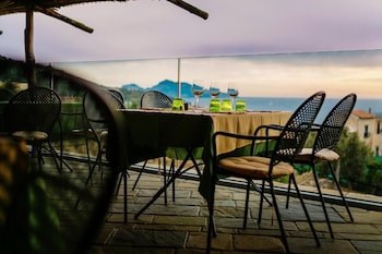 relais il pennino