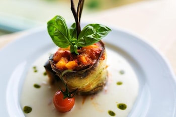 relais il pennino