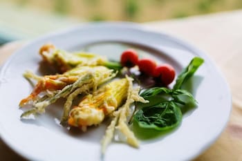 relais il pennino