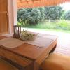 resort hoshihana