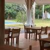 resort hoshihana