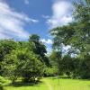 resort hoshihana