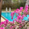 resort hoshihana