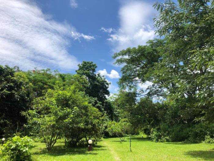 resort hoshihana