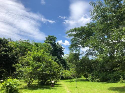 resort hoshihana