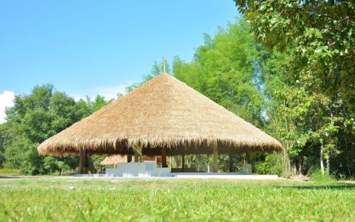 resort hoshihana