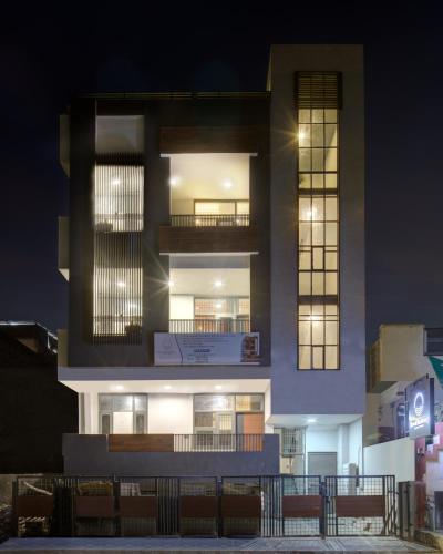 royal rawal luxury boutique hotel