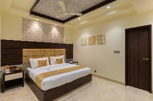 royal rawal luxury boutique hotel