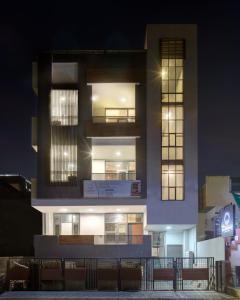 royal rawal luxury boutique hotel