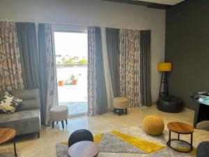 Royal Rawal - Luxury Boutique Hotel,India>>Jaipur,3.5 star