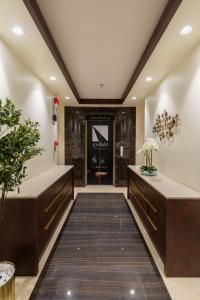 Royal Rawal - Luxury Boutique Hotel,India>>Jaipur,3.5 star