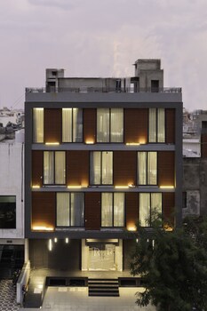 royal rawal luxury boutique hotel