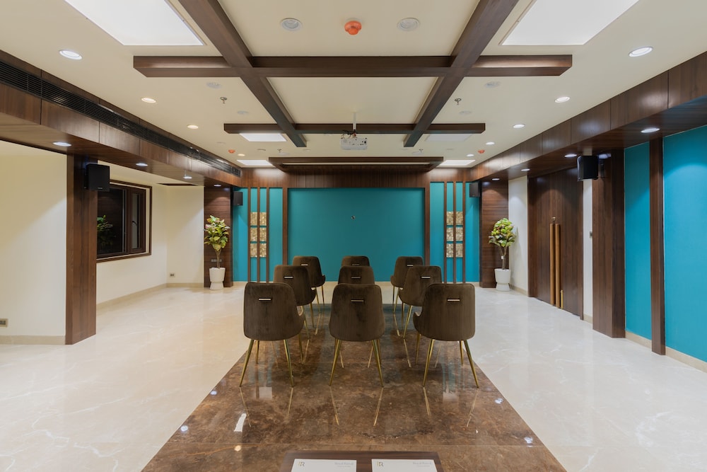royal rawal luxury boutique hotel