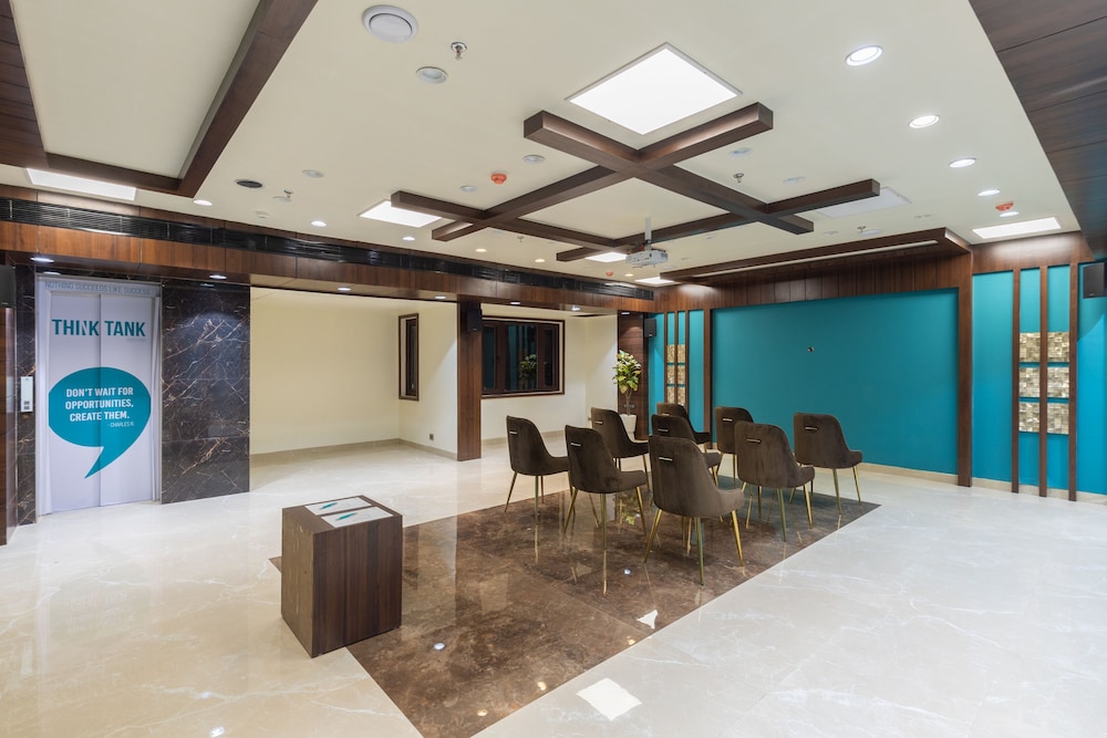 royal rawal luxury boutique hotel
