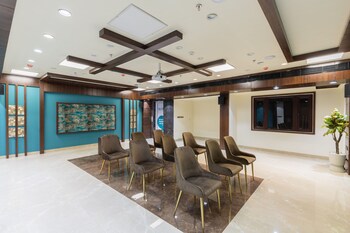 royal rawal luxury boutique hotel