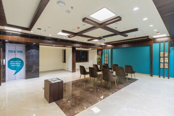 royal rawal luxury boutique hotel